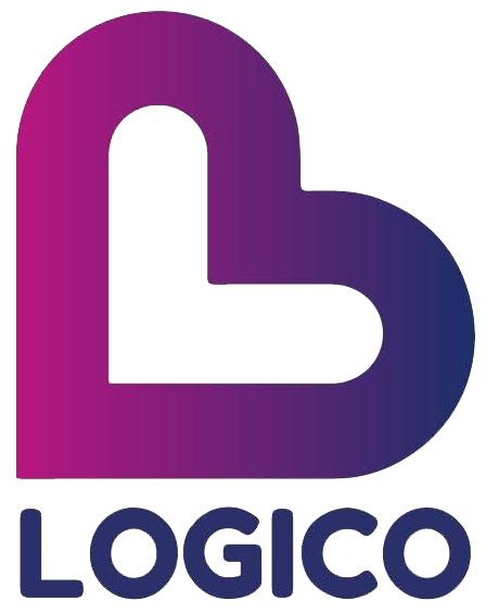 Logico Outlet