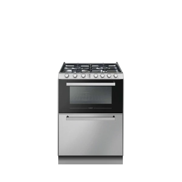 Candy Trio 3in1 (Modello: TRIO4GXNT/1 - Codice: 33002130)